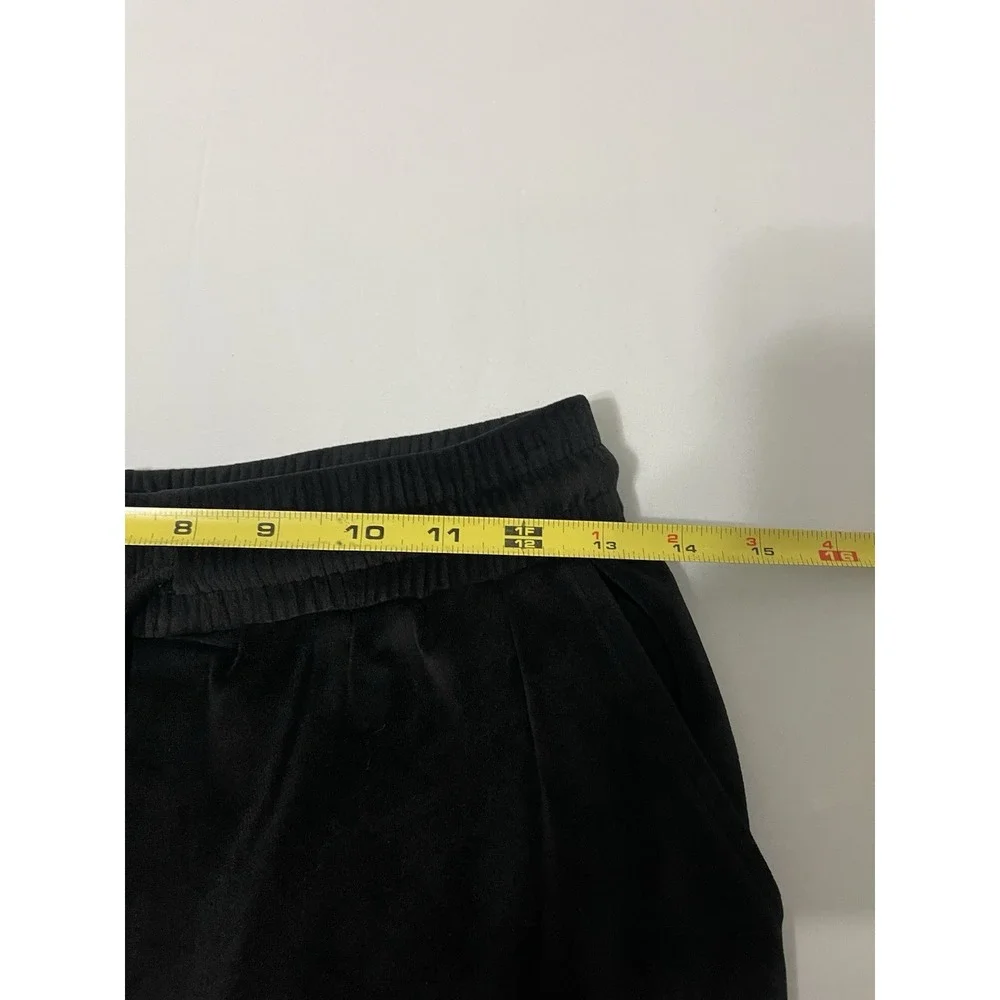 N/A good preowned